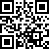 https://ru.abna24.com/xbTWF