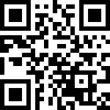 https://ru.abna24.com/xfJTG
