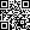 https://ru.abna24.com/xdfdg