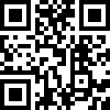 https://ru.abna24.com/x4ZKz