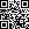 https://ru.abna24.com/xgtN7