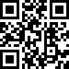 https://ru.abna24.com/xhKxL