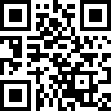 https://ru.abna24.com/xcBZk