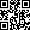 https://ru.abna24.com/x4BGp