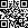 https://ru.abna24.com/x4gxX