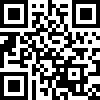 https://ru.abna24.com/x7Jpf