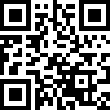 https://ru.abna24.com/xgjQB