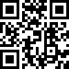 https://ru.abna24.com/x3JZG