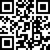 https://ru.abna24.com/xgNZt