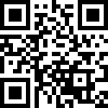 https://ru.abna24.com/xbdQs