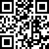https://ru.abna24.com/xcv4h