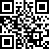 https://ru.abna24.com/xdByx
