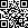https://ru.abna24.com/xf5c7