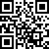 https://ru.abna24.com/x8J5Y