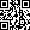 https://ru.abna24.com/xc47w
