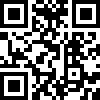 https://ru.abna24.com/xhxkS