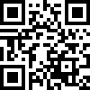 https://ru.abna24.com/xgTW7