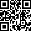 https://ru.abna24.com/x3P9n