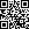 https://ru.abna24.com/xdHWN