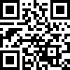 https://ru.abna24.com/xdjYC