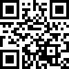 https://ru.abna24.com/x5gNt