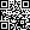 https://ru.abna24.com/x4rRF