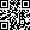https://ru.abna24.com/xbWJf