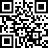 https://ru.abna24.com/x7hmf
