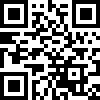 https://ru.abna24.com/xdCsg