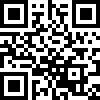 https://ru.abna24.com/xb8qp