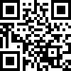https://ru.abna24.com/xfdgr