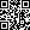 https://ru.abna24.com/xfJGg
