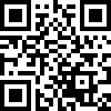 https://ru.abna24.com/xcq3Y