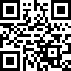 https://ru.abna24.com/xgdZT