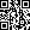 https://ru.abna24.com/x3z4F