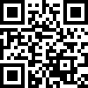 https://ru.abna24.com/xgwn6