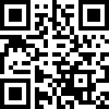 https://ru.abna24.com/xgDTB