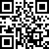 https://ru.abna24.com/xgRqF