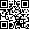 https://ru.abna24.com/x5CYL