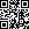 https://ru.abna24.com/xfzJ5