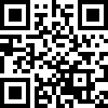 https://ru.abna24.com/x99pd