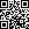 https://ru.abna24.com/xf9yN
