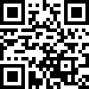https://ru.abna24.com/xjBW5
