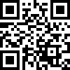https://ru.abna24.com/xgwsm