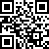 https://ru.abna24.com/xgdmg