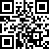 https://ru.abna24.com/xkzkh