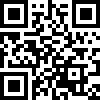 https://ru.abna24.com/x3z3R