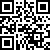 https://ru.abna24.com/xdjPF