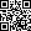 https://ru.abna24.com/x3Tv4