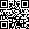 https://ru.abna24.com/x4992